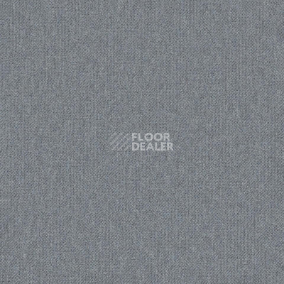 Ковровая плитка Desso Essence Pure ad 07 8915 фото 1 | FLOORDEALER