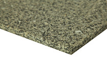 Сопутствующие материалы  Подложка для ковролина Bonkeel Soft Style 10 мм фото 1 | FLOORDEALER