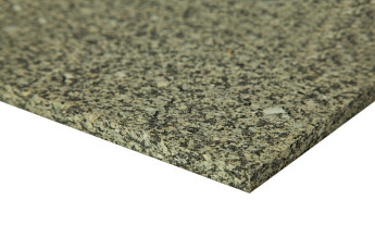 Сопутствующие материалы  Подложка для ковролина Bonkeel Soft Style 10 мм фото 1 | FLOORDEALER