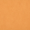 Линолеум Taralay Initial Compact (Plain & allover look) 0966 Miami Abricot  | FLOORDEALER