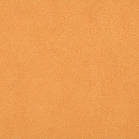 Taralay Initial Compact (Plain & allover look) 0966 Miami Abricot фото 1 | FLOORDEALER