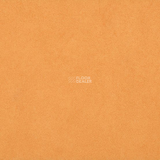 Taralay Initial Compact (Plain & allover look) 0966 Miami Abricot фото 1 | FLOORDEALER