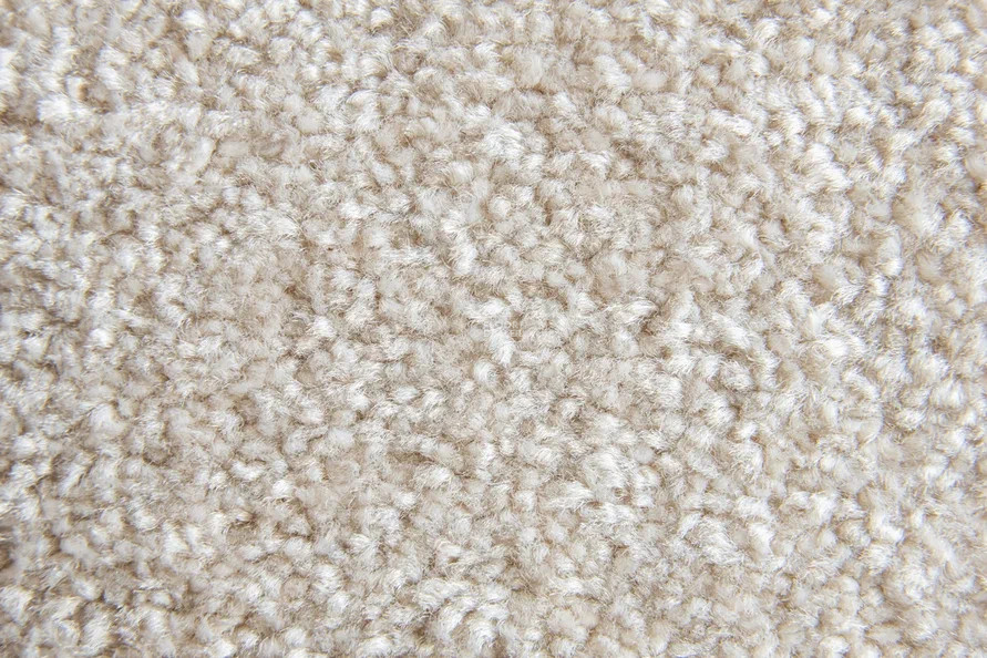 AW Masquerade Rosetta 36 фото 2 | FLOORDEALER