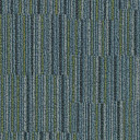 Ковролин Flotex Linear Stratus s 242009 / t 540009 marina  | FLOORDEALER