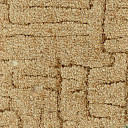 Ковролин Калинка Канны 38  | FLOORDEALER