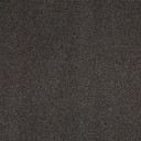 Ковролин Ideal Chevy 7729  | FLOORDEALER