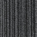 Ковровая плитка Tecsom Ligne 936  | FLOORDEALER
