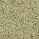 Линолеум Lg Supreme SPR9103-04  | FLOORDEALER