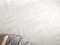 Кварцвиниловые полы FineFloor Craft (Short Plank) FF-082 Дуб Анхель фото 1 | FLOORDEALER