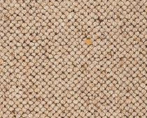 Best Wool Nature Jeddah 121 фото 1 | FLOORDEALER