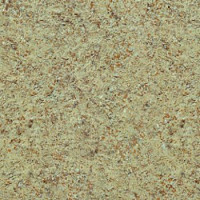 Линолеум Lg Supreme SPR9103-04 фото 1 | FLOORDEALER