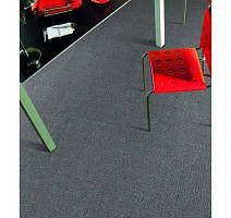 Balance Brace 05 фото 2 | FLOORDEALER