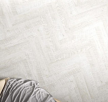 Кварцвиниловые полы FineFloor Craft (Short Plank) FF-082 Дуб Анхель фото 1 | FLOORDEALER