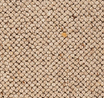 Ковролин Best Wool Nature Jeddah 121 фото 1 | FLOORDEALER