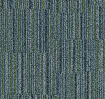 Ковролин Flotex Linear Stratus s 242009 / t 540009 marina фото 1 | FLOORDEALER