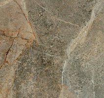 Кварцвиниловые полы Forbo Allura Decibel Material 9024AD8 lively beige emperador (75x50 cm) фото 1 | FLOORDEALER