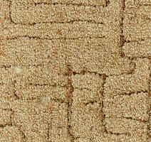 Ковролин Калинка Канны 38 фото 1 | FLOORDEALER