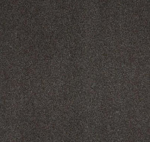 Ковролин Ideal Chevy 7729 фото 1 | FLOORDEALER