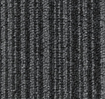 Ковровая плитка Tecsom Ligne 936 фото 1 | FLOORDEALER