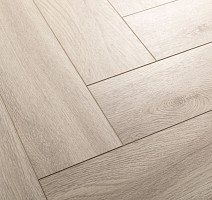 Aquafloor Parquet Glue AF2511PG фото 3 | FLOORDEALER