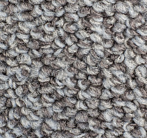 Balsan Centaure Deco 928 фото 2 | FLOORDEALER