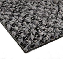 Balsan Take a Walk 930 Take a Walk фото 6 | FLOORDEALER