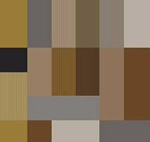 Ковролин Ege Highline Graphic rf 5500785 фото 1 | FLOORDEALER