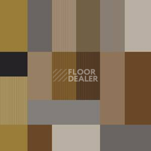 Ковролин Ege Highline Graphic rf 5500785 фото 1 | FLOORDEALER