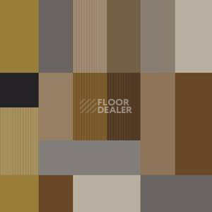Ковролин Ege Highline Graphic rf 5500785 фото 1 | FLOORDEALER