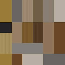 Ковролин Ege Highline Graphic rf 5500785 фото 1 | FLOORDEALER