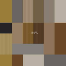 Ege Highline Graphic rf 5500785 фото 1 | FLOORDEALER