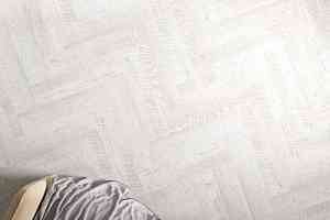 Кварцвиниловые полы FineFloor Craft (Short Plank) FF-082 Дуб Анхель фото  | FLOORDEALER