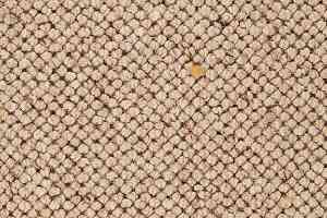 Ковролин Best Wool Nature Jeddah 121 фото  | FLOORDEALER