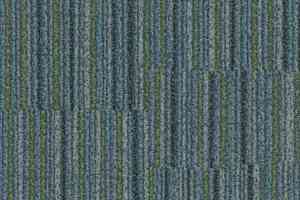 Ковролин Flotex Linear Stratus s 242009 / t 540009 marina фото  | FLOORDEALER