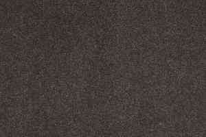 Ковролин Ideal Chevy 7729 фото  | FLOORDEALER