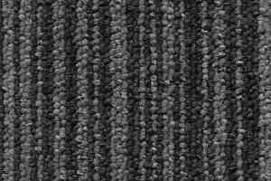 Ковровая плитка Tecsom Ligne 936 фото  | FLOORDEALER