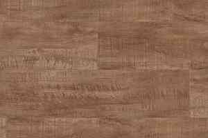 Кварцвиниловые полы Tarkett Art Vinyl Progressive House PAOLO фото  | FLOORDEALER