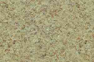 Линолеум Lg Supreme SPR9103-04 фото  | FLOORDEALER