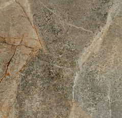 Кварцвиниловые полы Forbo Allura Decibel Material 9024AD8 lively beige emperador (75x50 cm) фото 1 | FLOORDEALER