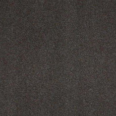 Ковролин Ideal Chevy 7729 фото 1 | FLOORDEALER