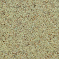 Линолеум Lg Supreme SPR9103-04 фото 1 | FLOORDEALER