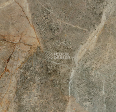 Кварцвиниловые полы Forbo Allura Decibel Material 9024AD8 lively beige emperador (75x50 cm) фото 1 | FLOORDEALER