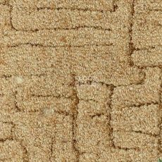 Ковролин Калинка Канны 38 фото 1 | FLOORDEALER