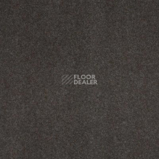 Ковролин Ideal Chevy 7729 фото 1 | FLOORDEALER