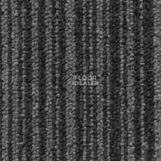 Ковровая плитка Tecsom Ligne 936 фото 1 | FLOORDEALER