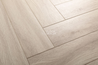 Aquafloor Parquet Glue AF2511PG фото 3 | FLOORDEALER