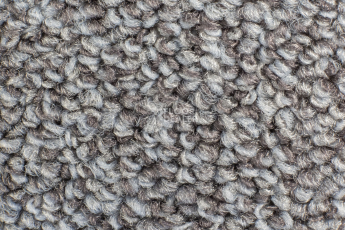 Balsan Centaure Deco 928 фото 2 | FLOORDEALER