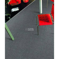 Balance Brace 05 фото 2 | FLOORDEALER