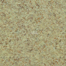 Lg Supreme SPR9103-04 фото 1 | FLOORDEALER