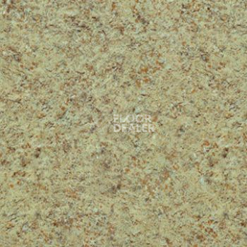 Линолеум Lg Supreme SPR9103-04 фото 1 | FLOORDEALER